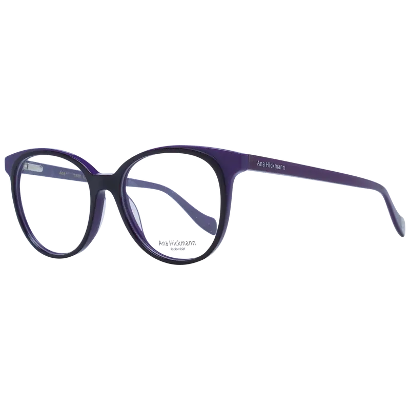 Ana Hickmann Optical Frames AH6348 5102S