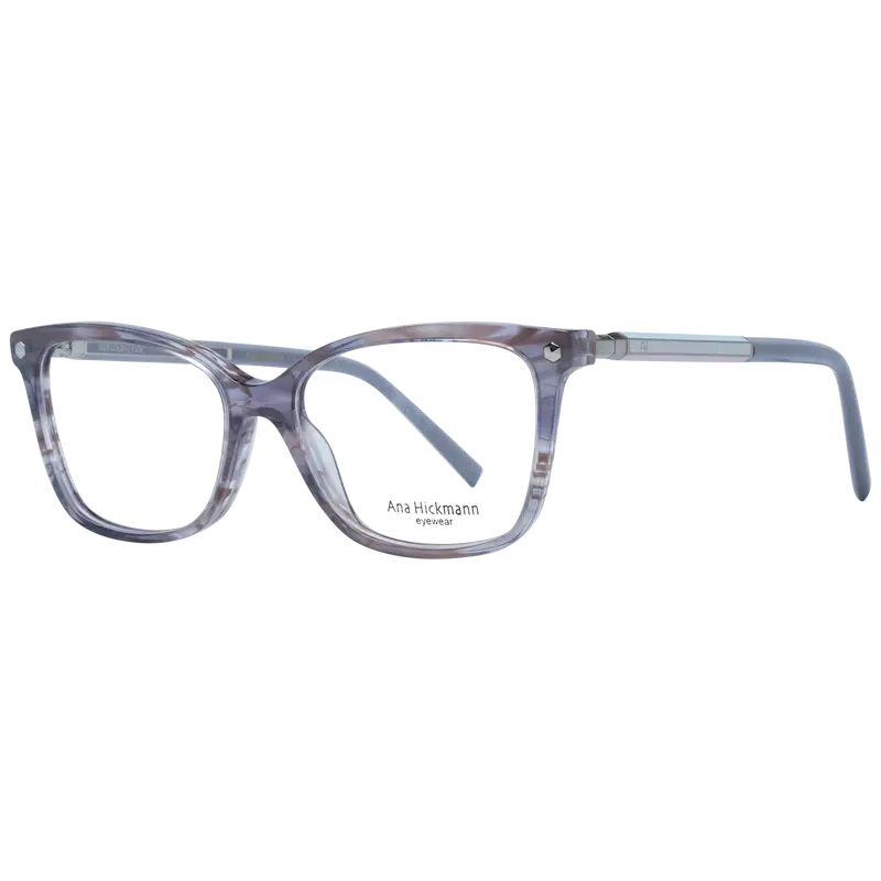 Ana Hickmann Optical Frames AH6360S 50E02