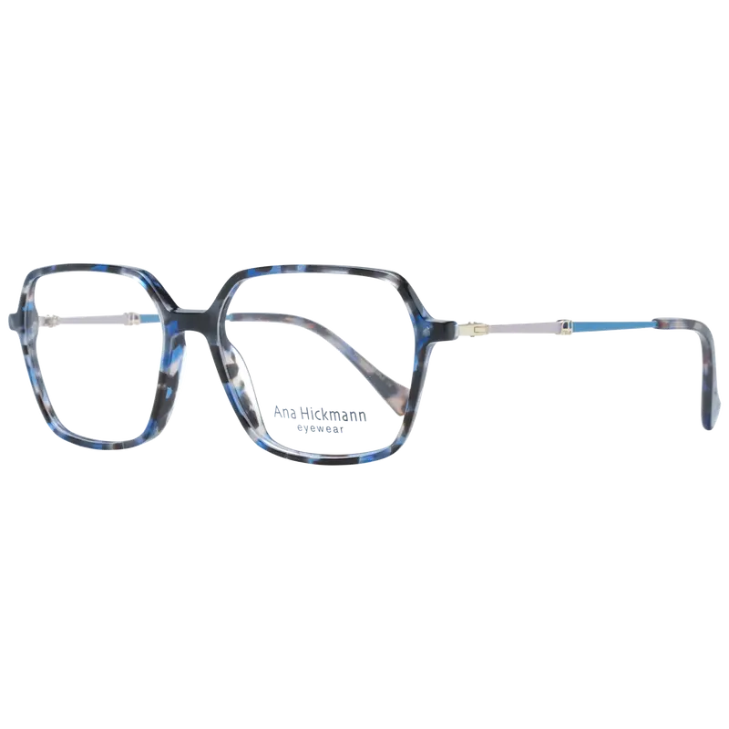 Ana Hickmann Optical Frames AH6464T 53G21