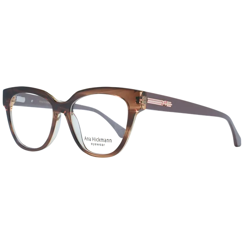 Ana Hickmann Optical Frames AH6491 E03 52