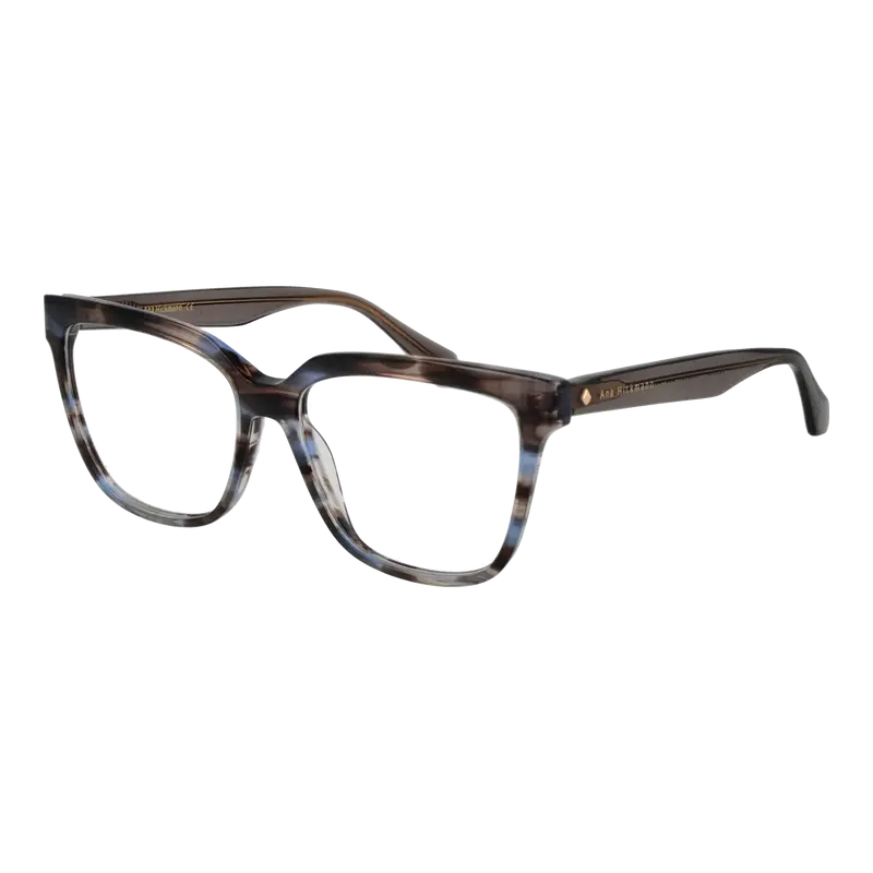 Ana Hickmann Optical Frames AH6497 E03 53