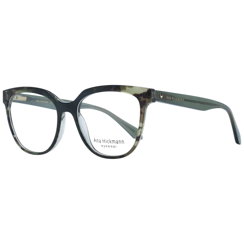 Ana Hickmann Optical Frames AH6498 52C02
