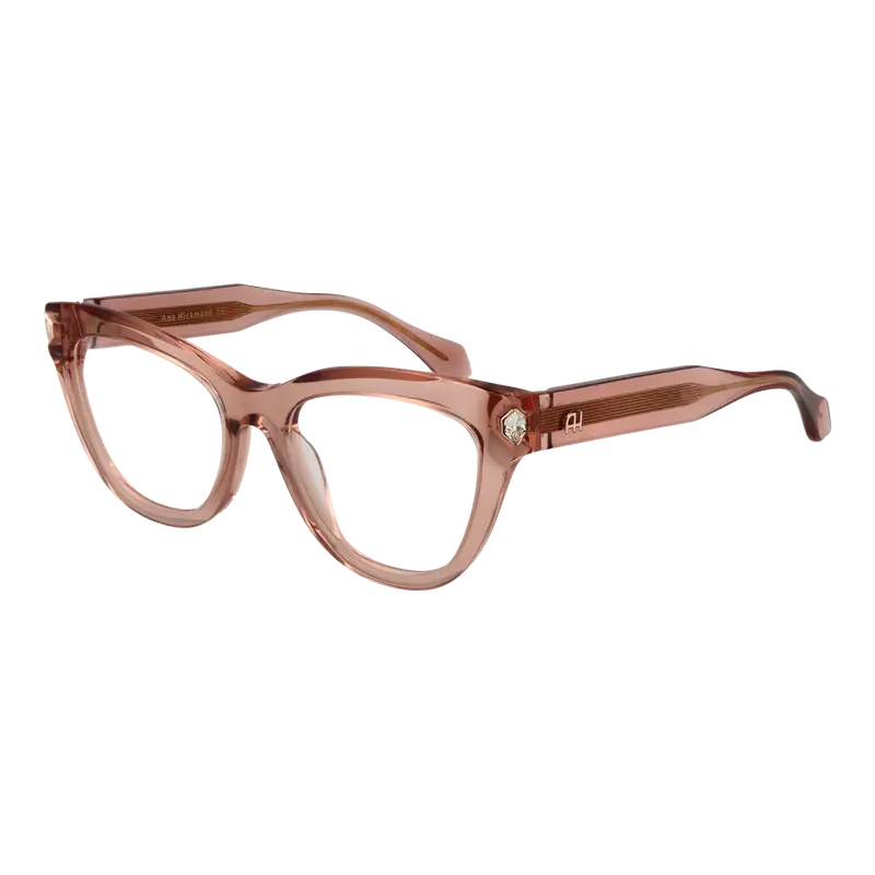 Ana Hickmann Optical Frames AH6503 T02 51