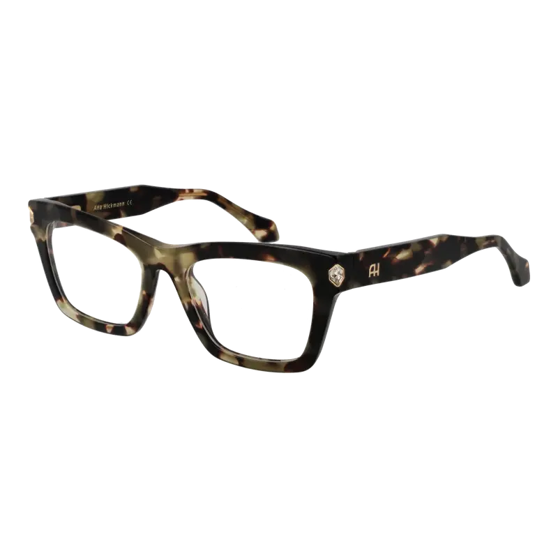 Ana Hickmann Optical Frames AH6504 G21 52