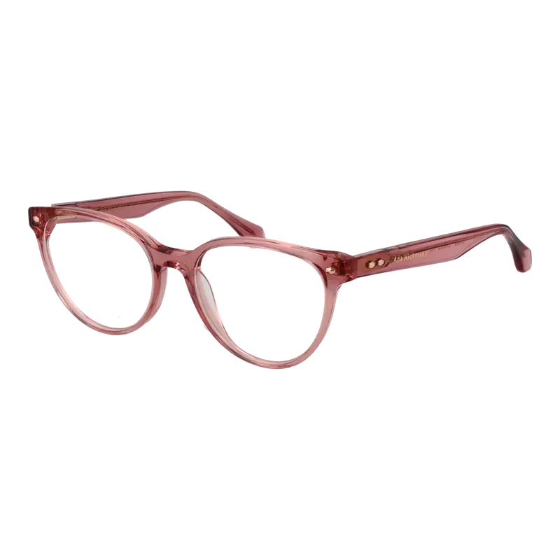 Ana Hickmann Optical Frames AH6509 T02 53