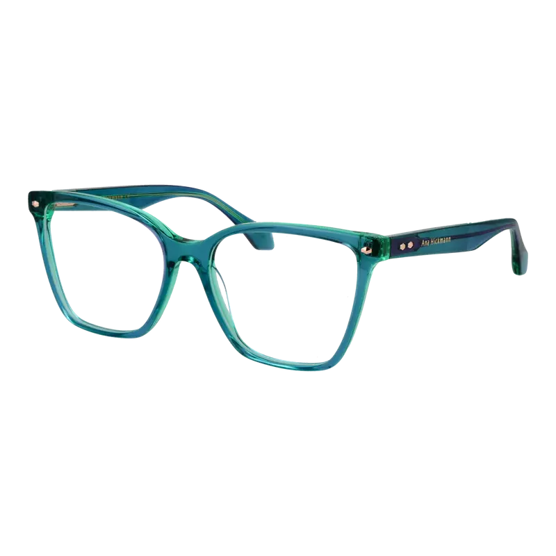 Ana Hickmann Optical Frames AH6510 H02 54