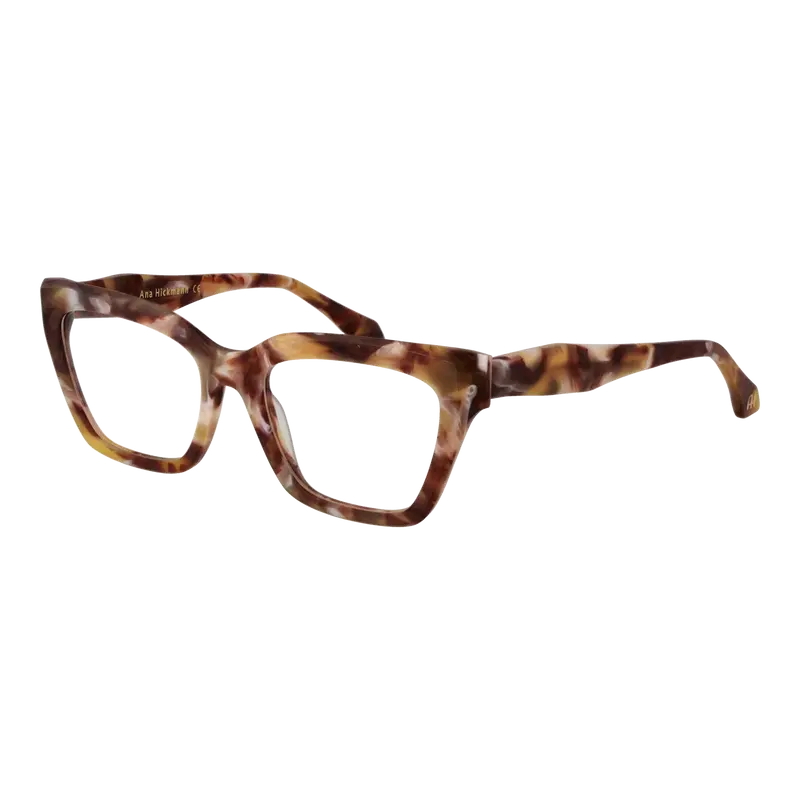 Ana Hickmann Optical Frames AH6521 53G21