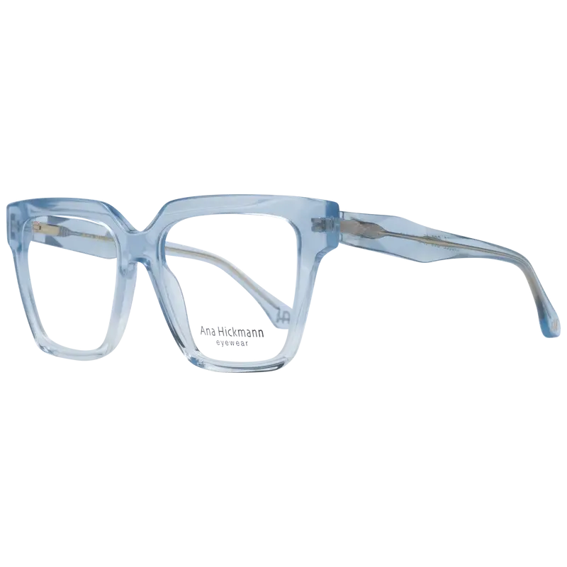 Ana Hickmann Optical Frames AH6522 55C03