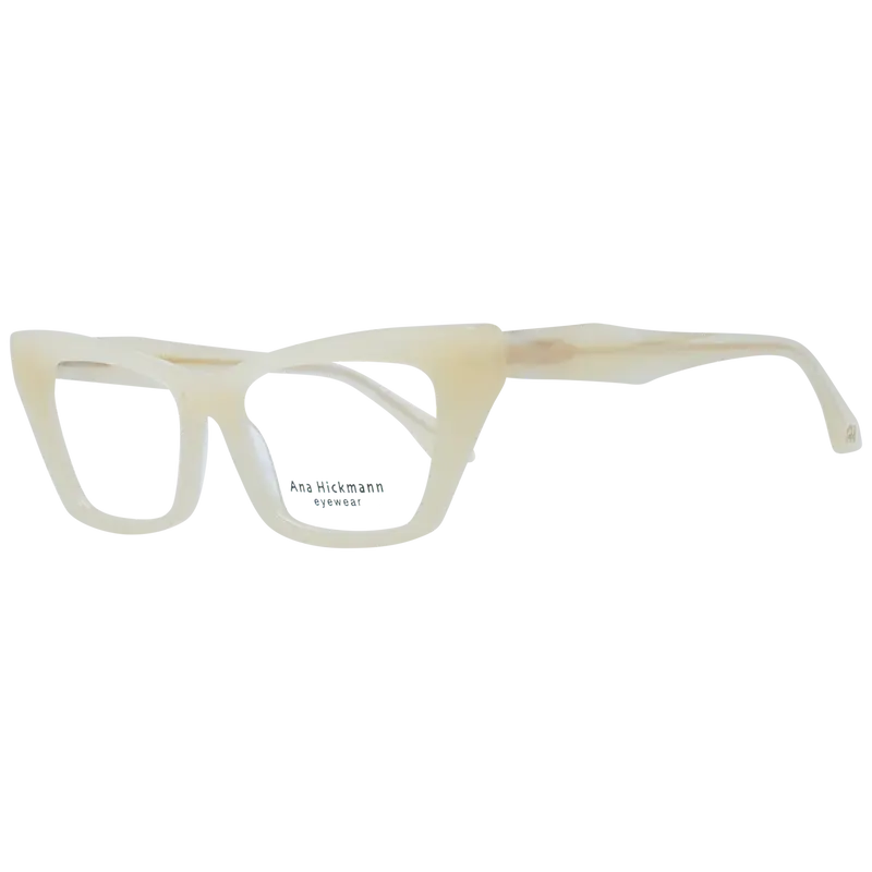 Ana Hickmann Optical Frames AH6526 53D01