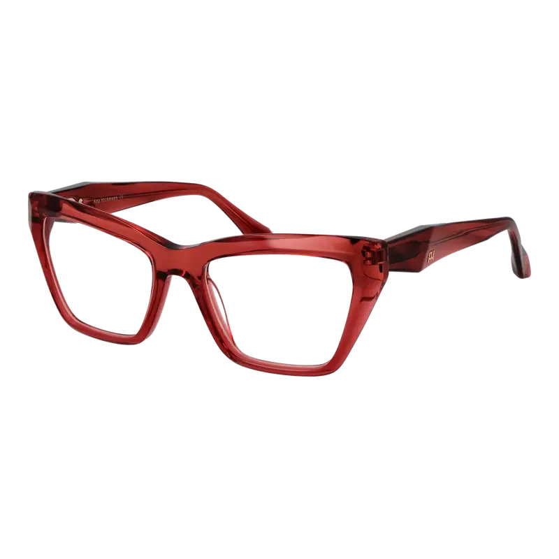 Ana Hickmann Optical Frames AH6534 T03 52