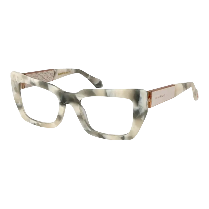 Ana Hickmann Optical Frames AH6541 G21 52
