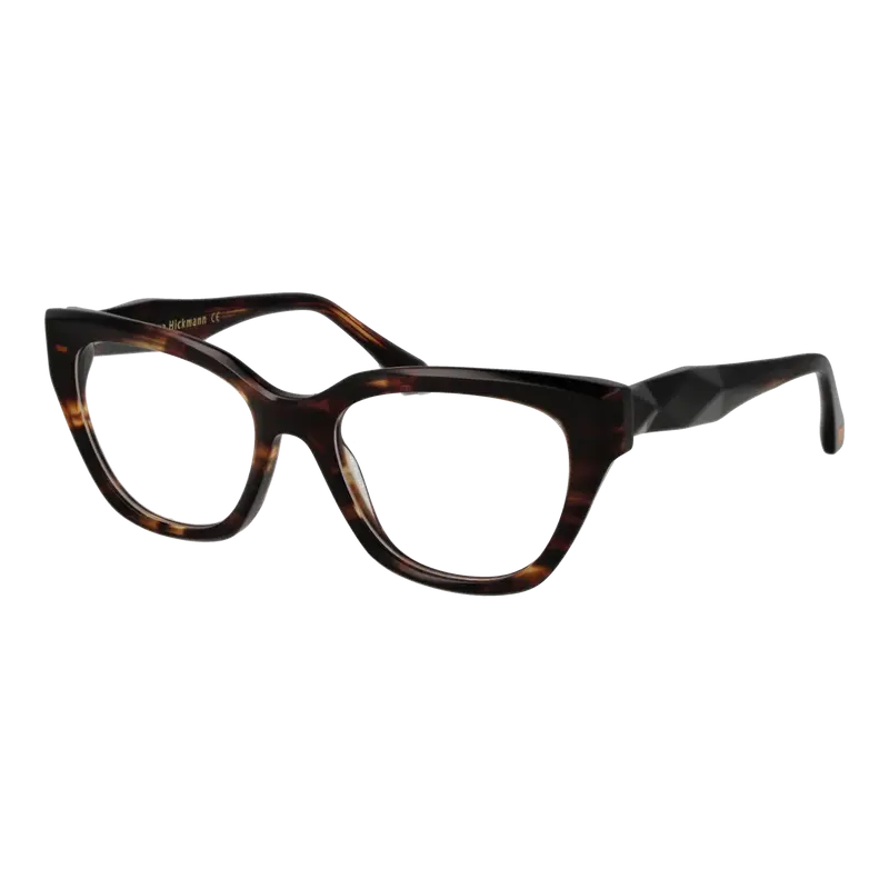 Ana Hickmann Optical Frames AH6546 E01 52