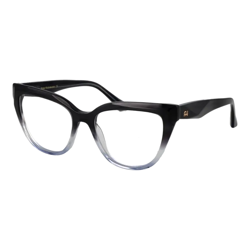 Ana Hickmann Optical Frames AH6549 C02 52