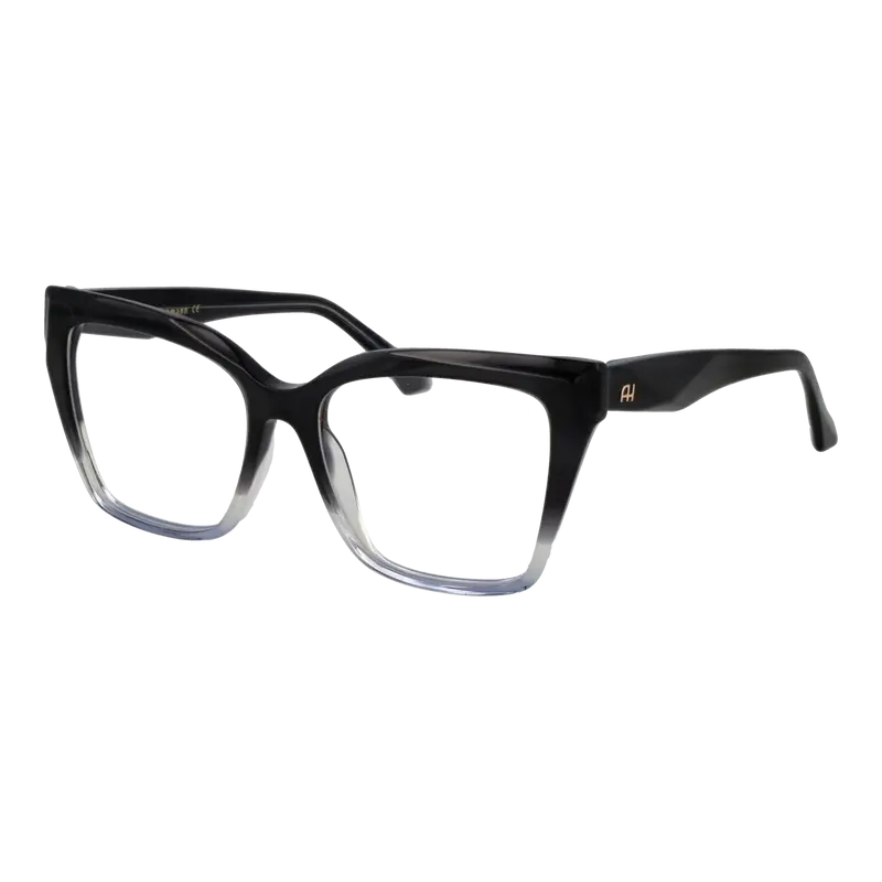 Ana Hickmann Optical Frames AH6550 C02 54