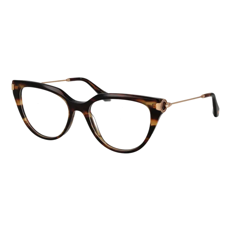 Ana Hickmann Optical Frames AH6561T E01 53