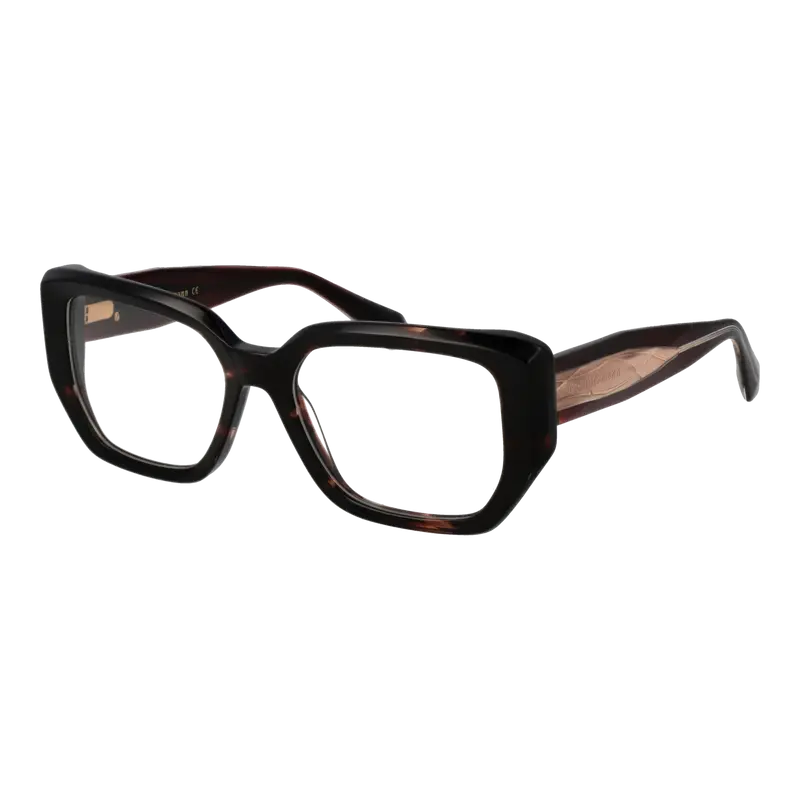 Ana Hickmann Optical Frames AH6564 E01 52