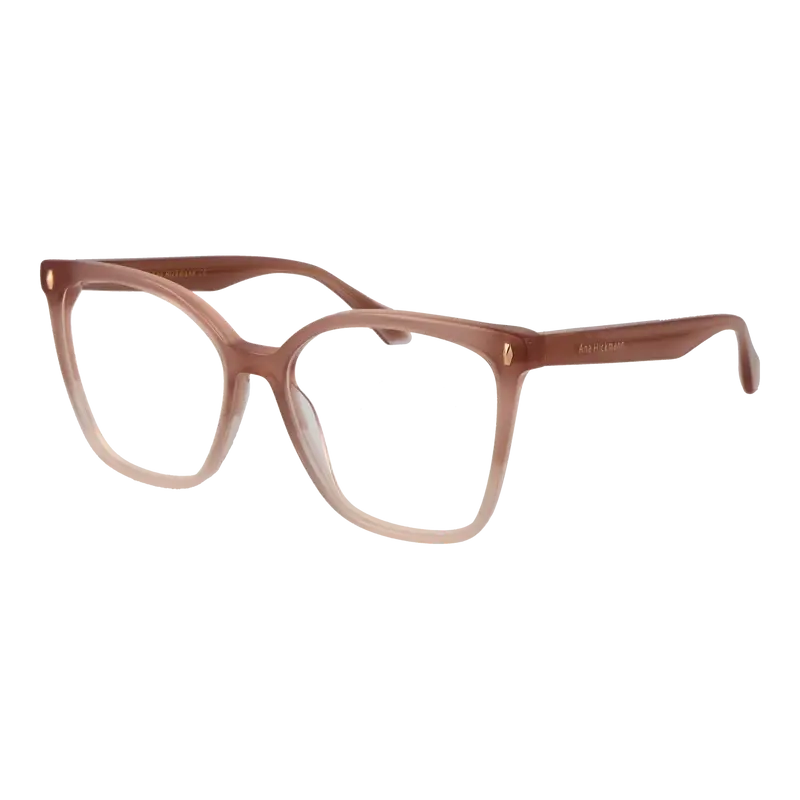 Ana Hickmann Optical Frames AH6571 C02 55