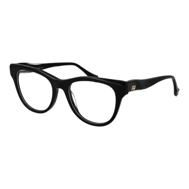 Ana Hickmann Optical Frames AH6579 A01 51