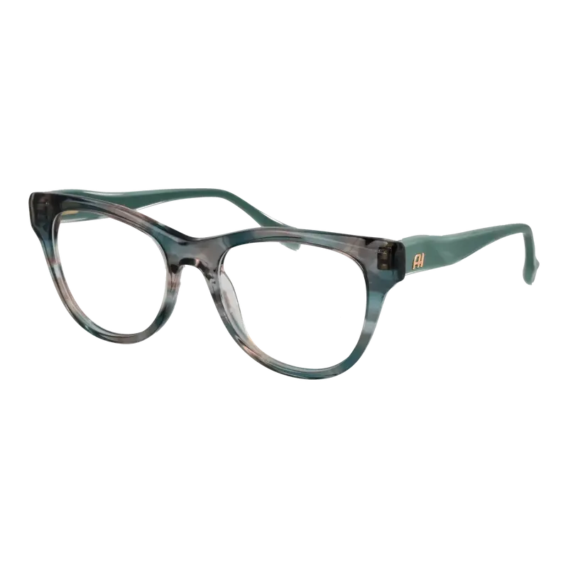 Ana Hickmann Optical Frames AH6579 E03 51
