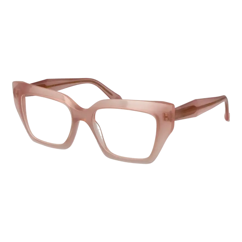 Ana Hickmann Optical Frames AH6587 T01 53