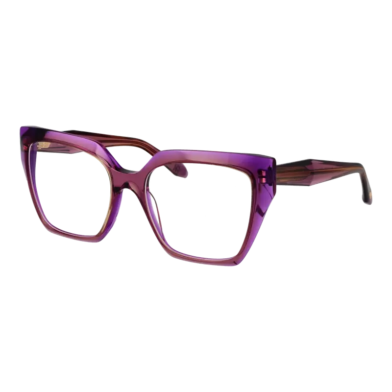 Ana Hickmann Optical Frames AH6588 H03 55