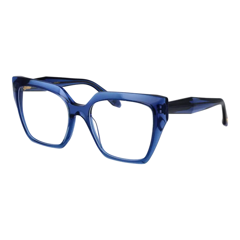 Ana Hickmann Optical Frames AH6588 T02 55