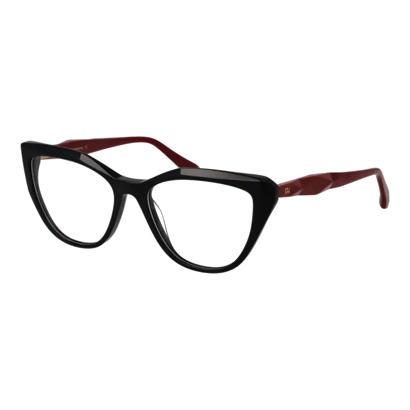 Ana Hickmann Optical Frames AH6591 A01 52
