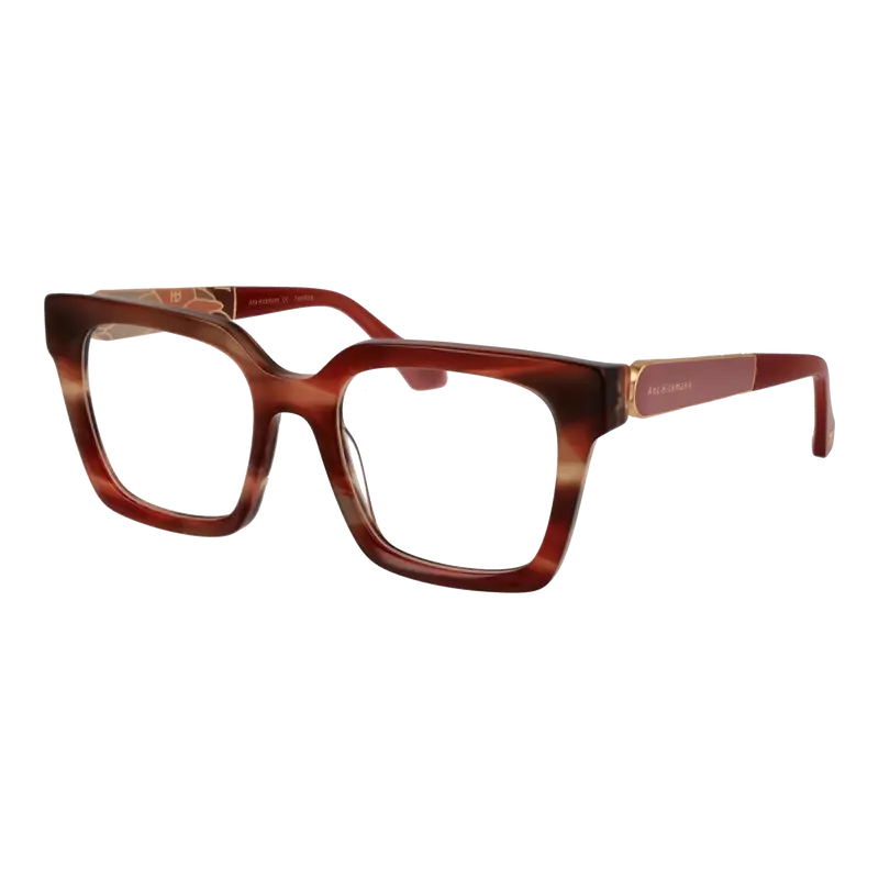 Ana Hickmann Optical Frames AH6598 E02 52