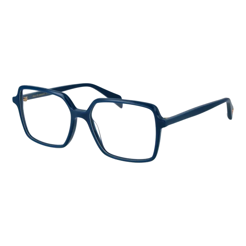Ana Hickmann Optical Frames AH6613 D01 54