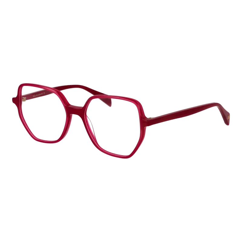 Ana Hickmann Optical Frames AH6614 T02 53