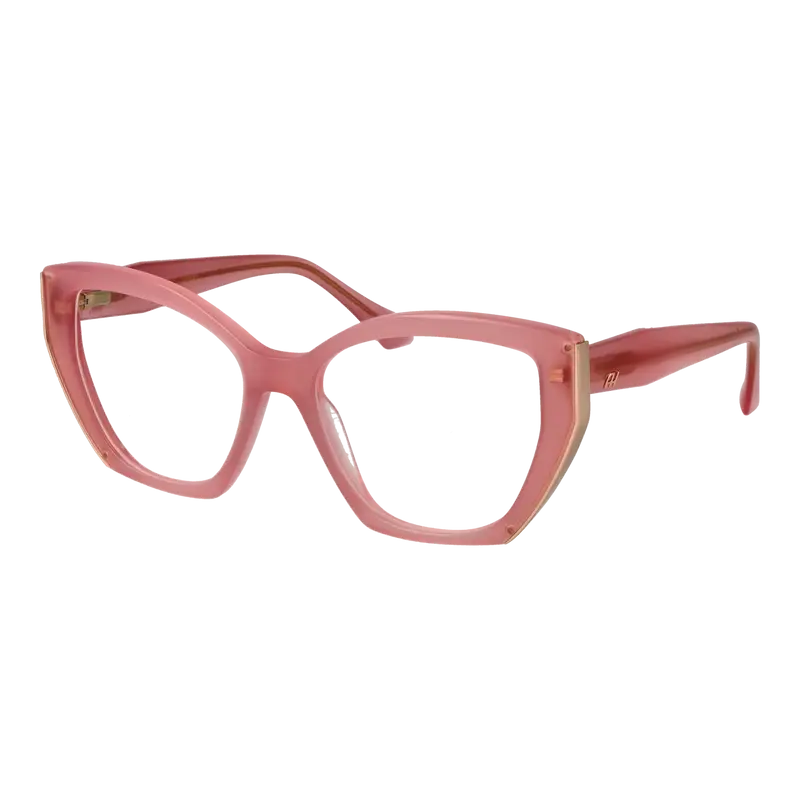 Ana Hickmann Optical Frames AH6621 D01 53