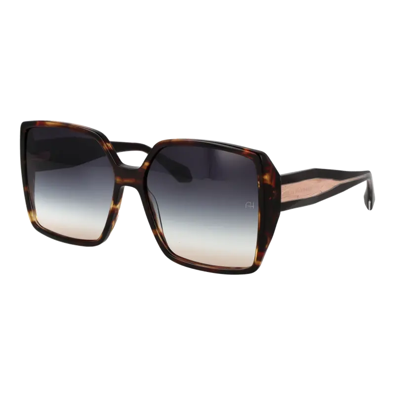 Ana Hickmann Optical Frames AH9427 E01 62