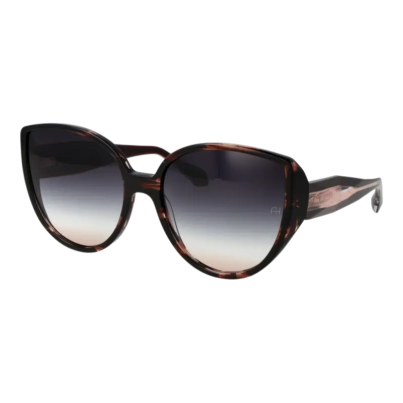 Ana Hickmann Optical Frames AH9429 E01 62
