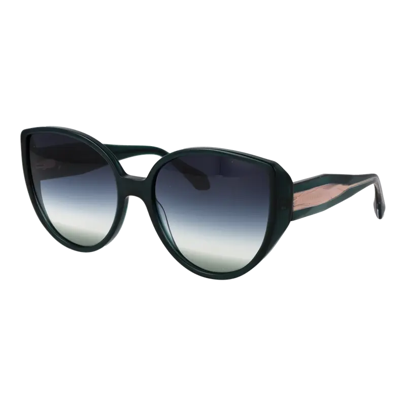 Ana Hickmann Optical Frames AH9429 T01 62