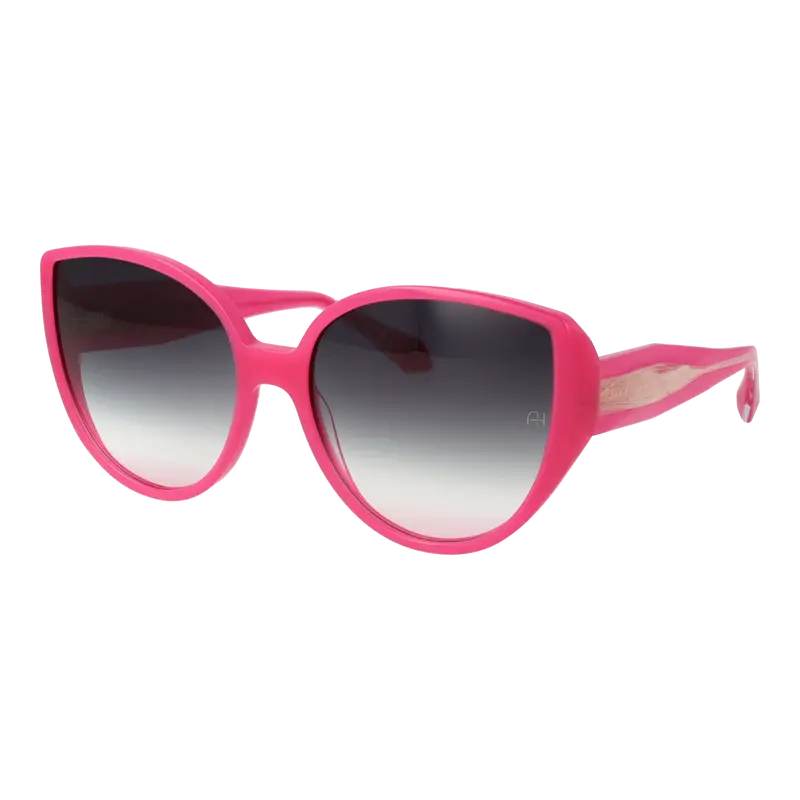 Ana Hickmann Optical Frames AH9429 T02 62