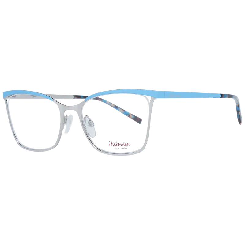 Ana Hickmann Optical Frames HI1045 5206A
