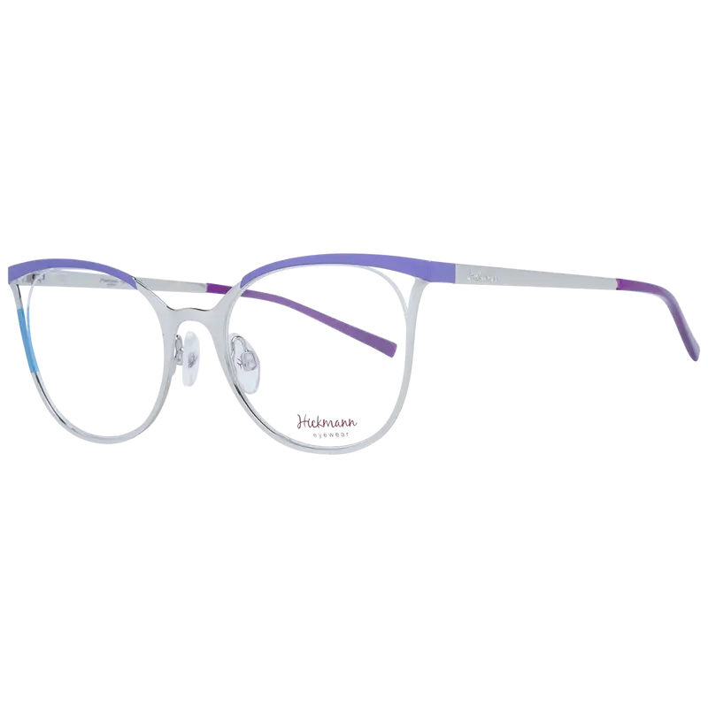Ana Hickmann Optical Frames HI1046 5013A