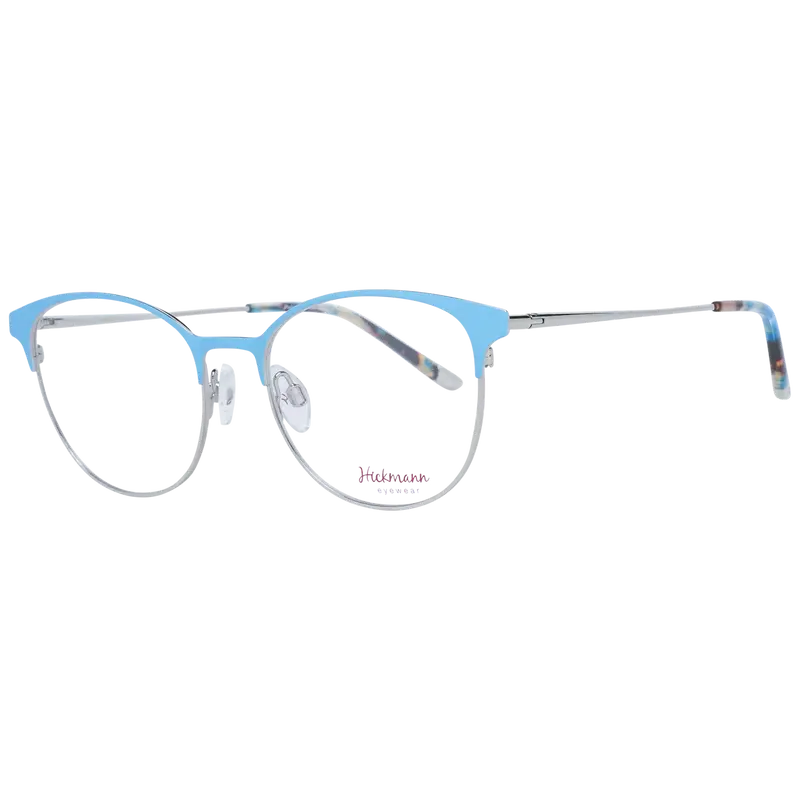 Ana Hickmann Optical Frames HI1047 5106A