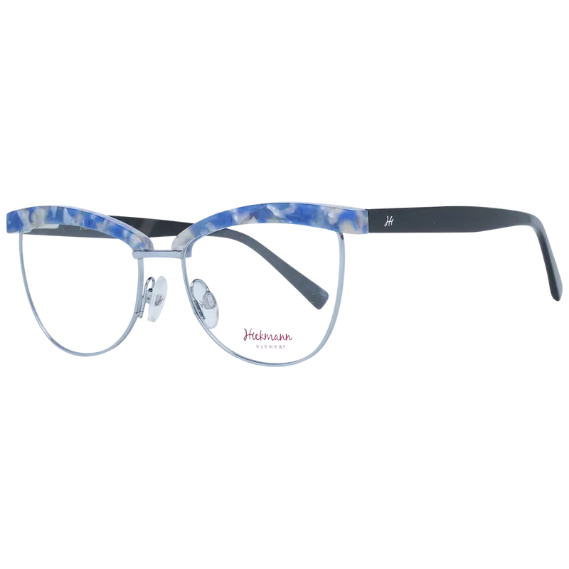 Ana Hickmann Optical Frames HI1051 54E02