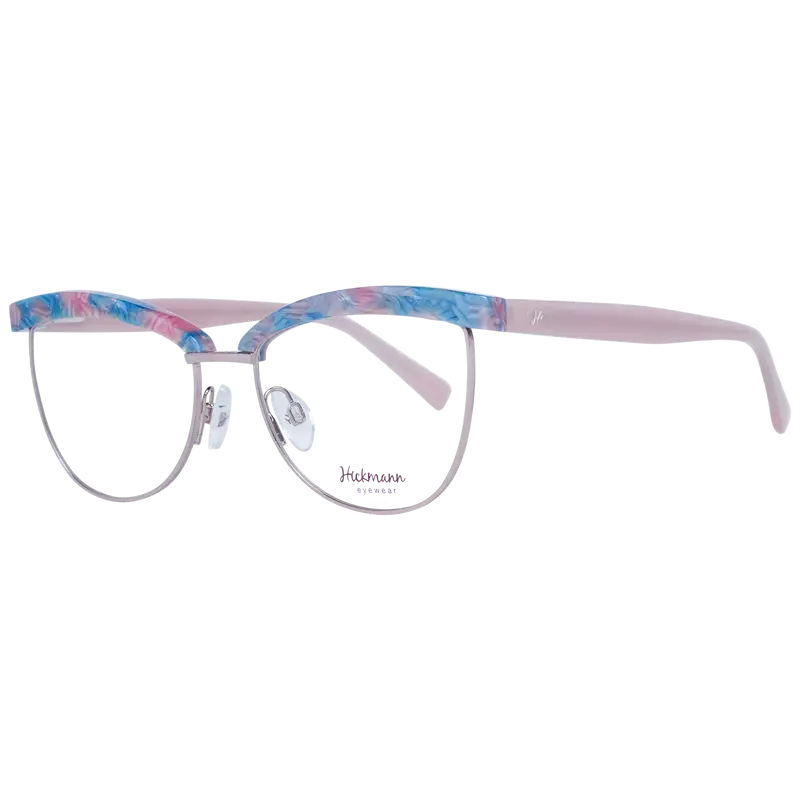 Ana Hickmann Optical Frames HI1051 54E03