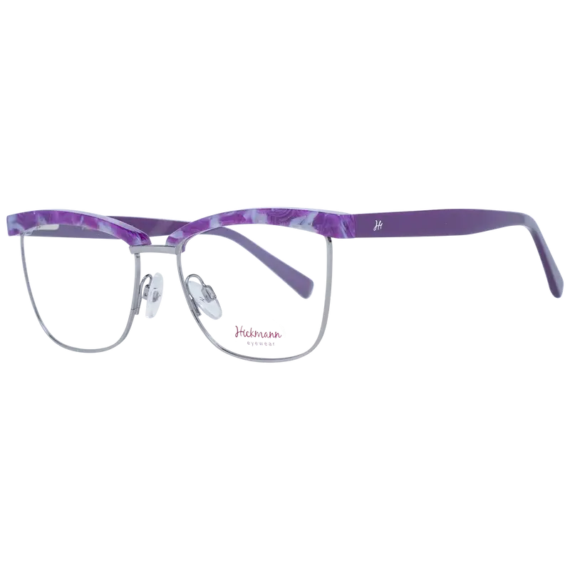 Ana Hickmann Optical Frames HI1052 54E03