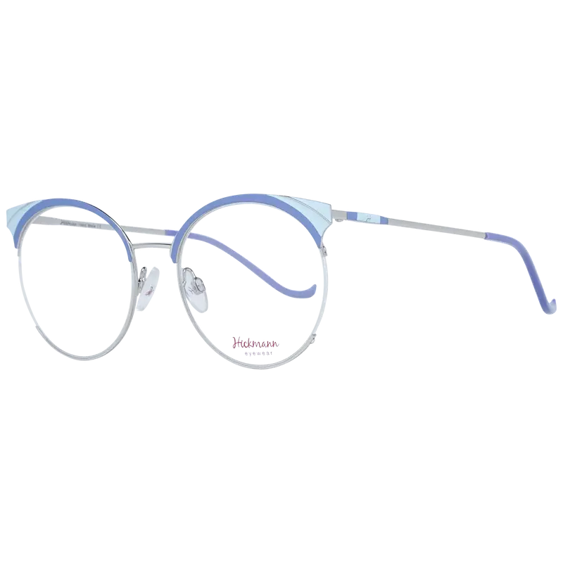 Ana Hickmann Optical Frames HI1054 5106A