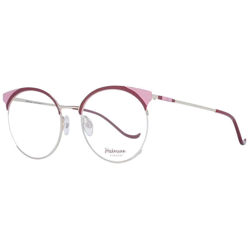 Ana Hickmann Optical Frames HI1054 5107A