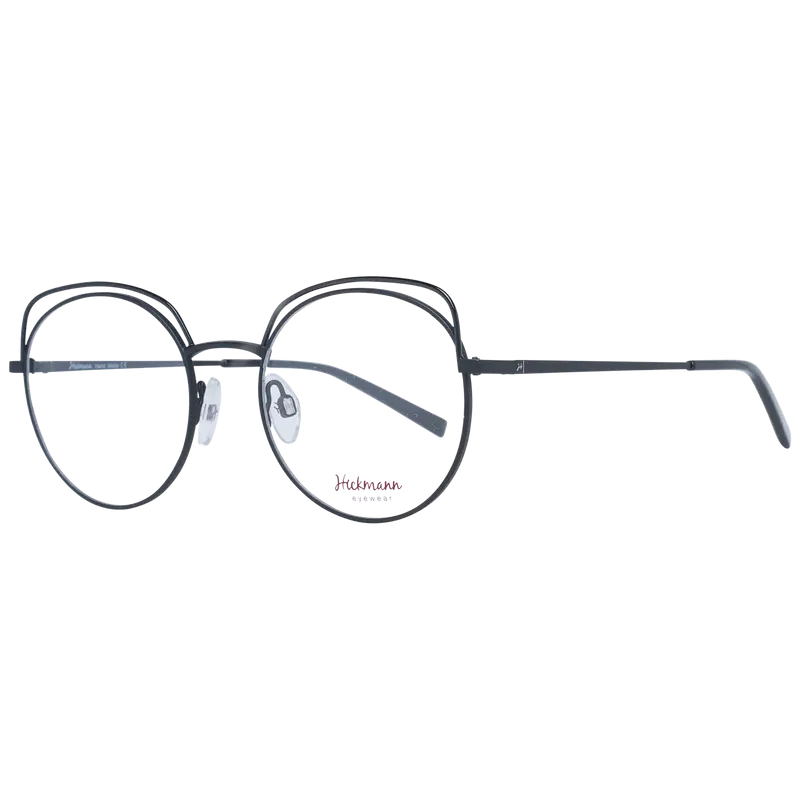 Ana Hickmann Optical Frames HI1057 5209B