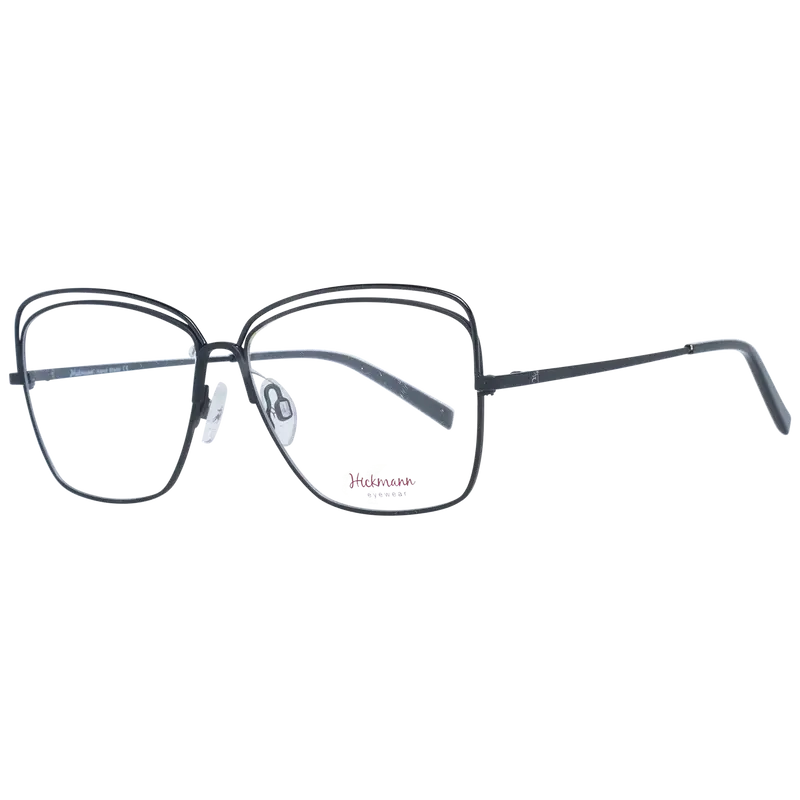 Ana Hickmann Optical Frames HI1062 5809B