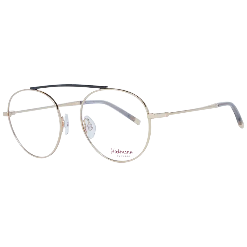 Ana Hickmann Optical Frames HI1064 5204B