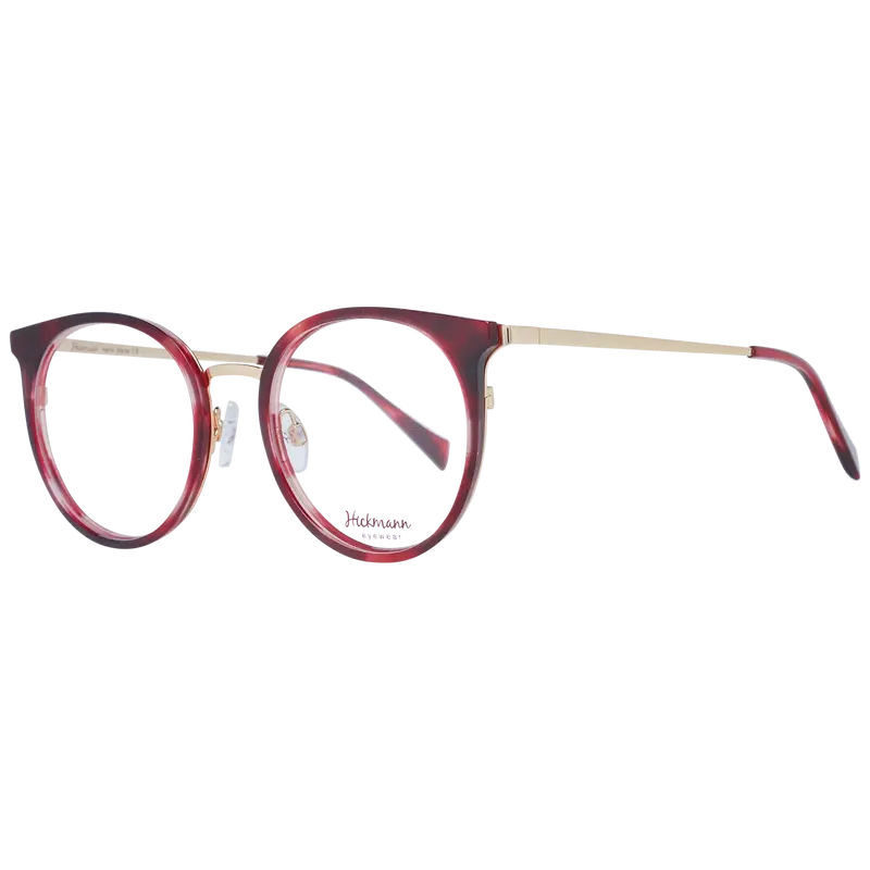 Ana Hickmann Optical Frames HI1069E 51E01