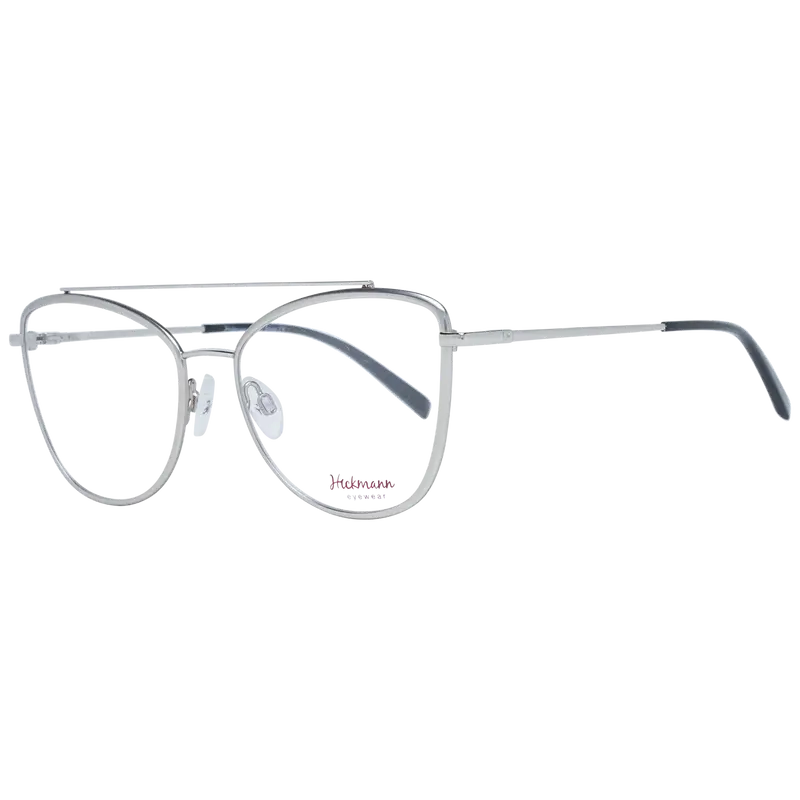 Ana Hickmann Optical Frames HI1075 5403A