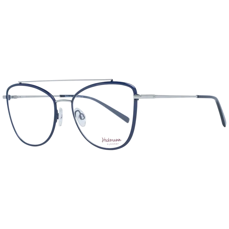 Ana Hickmann Optical Frames HI1075 5406A