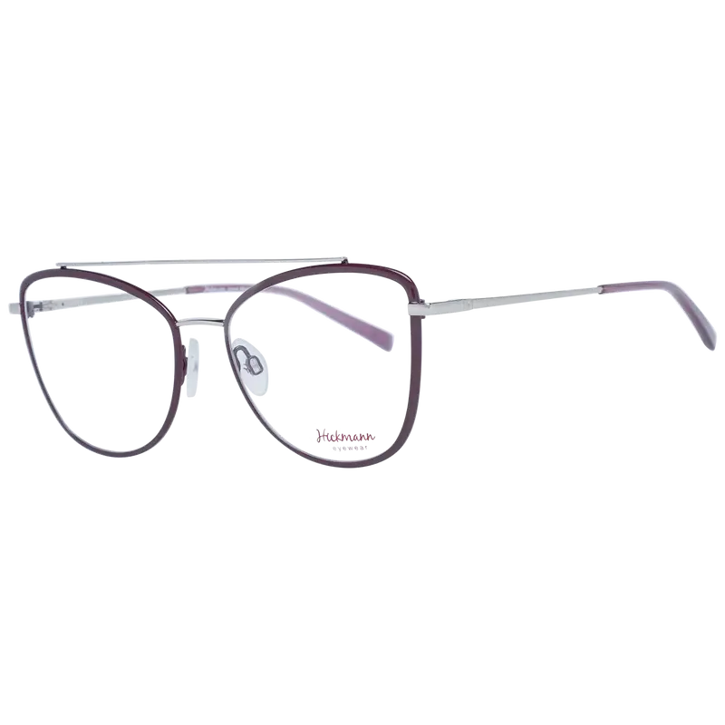 Ana Hickmann Optical Frames HI1075 5413A